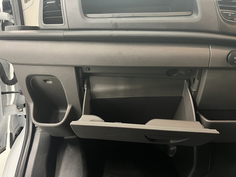 Used Ford Transit 2023 for sale - 77263974: Photo 34