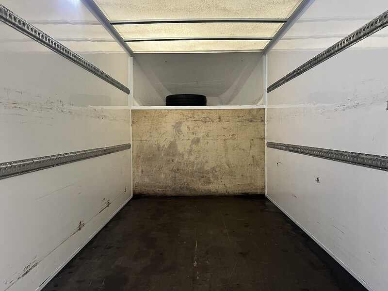 Used Ford Transit 2023 for sale - 77263974: Photo 37