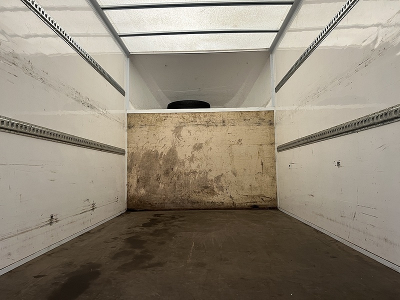 Used Ford Transit 2023 for sale - 77263974: Photo 5