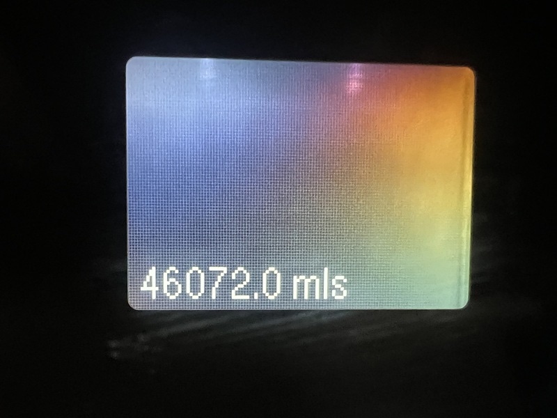 Used Ford Transit 2023 for sale - 77263974: Photo 7