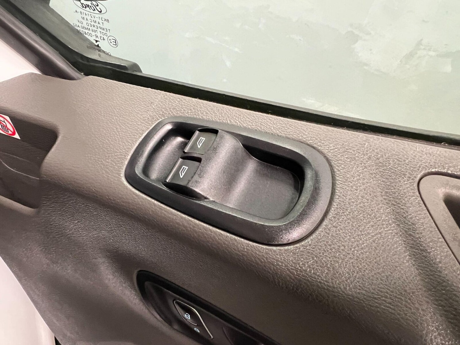 Used Ford Transit 2020 for sale - 76757960: Photo 10