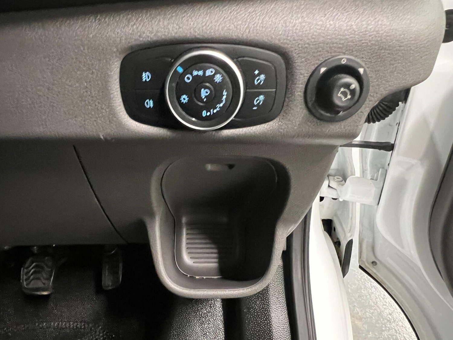 Used Ford Transit 2020 for sale - 76757960: Photo 11