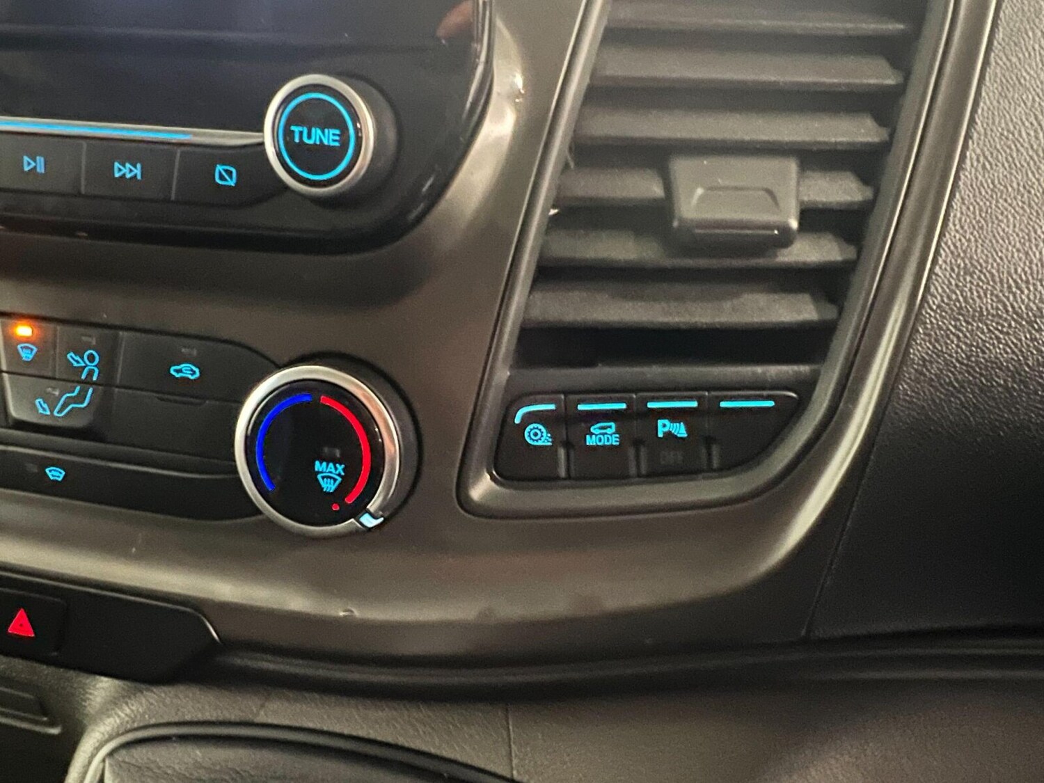 Used Ford Transit 2020 for sale - 76757960: Photo 14