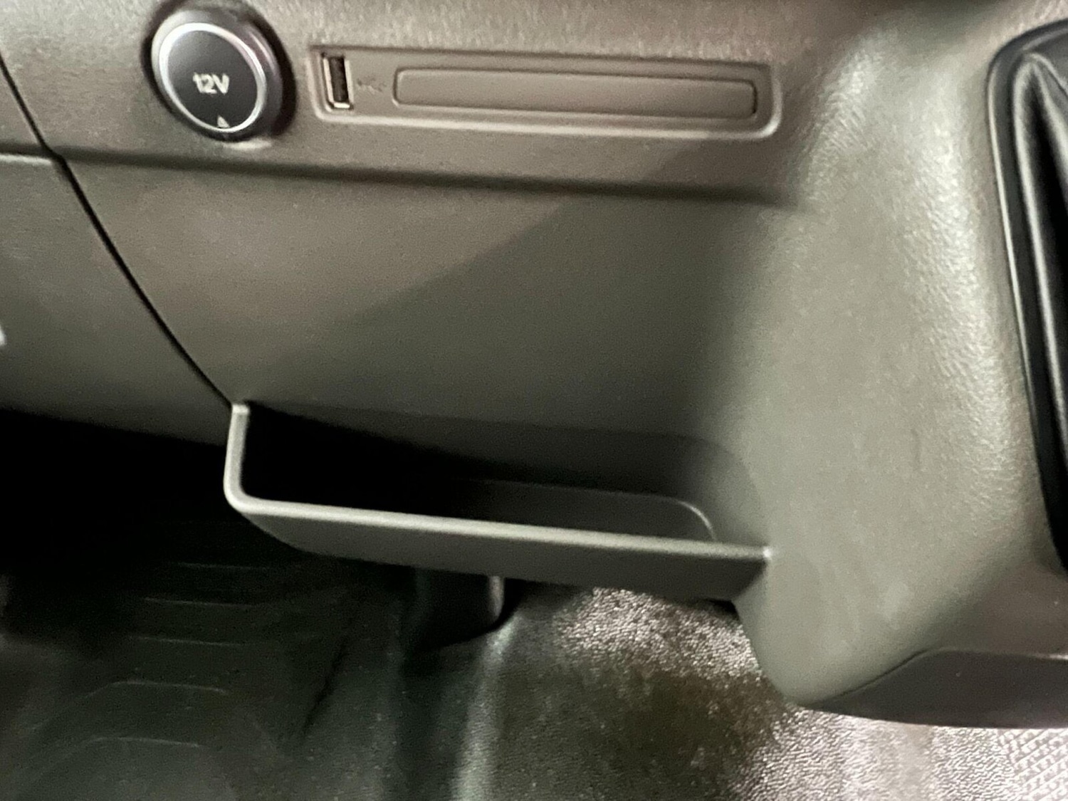 Used Ford Transit 2020 for sale - 76757960: Photo 17