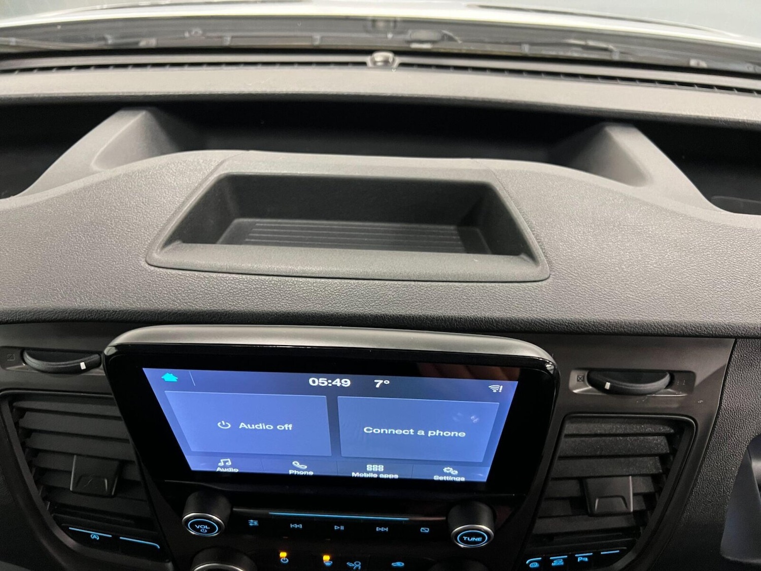 Used Ford Transit 2020 for sale - 76757960: Photo 25