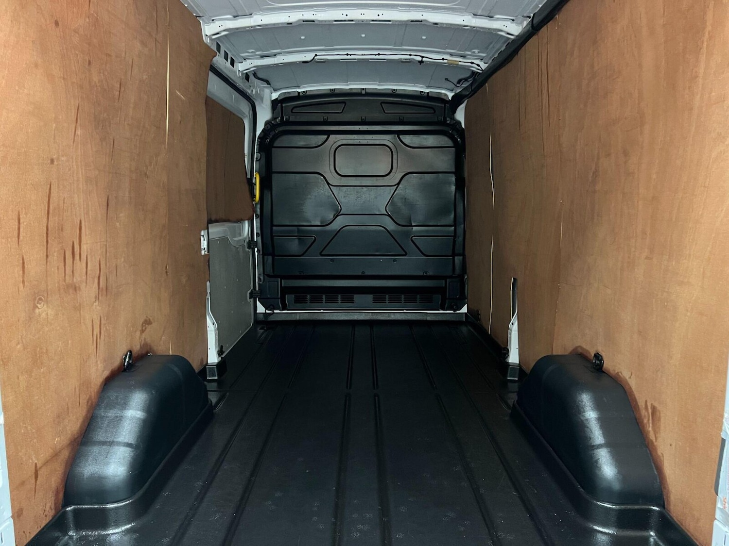 Used Ford Transit 2020 for sale - 76757960: Photo 27