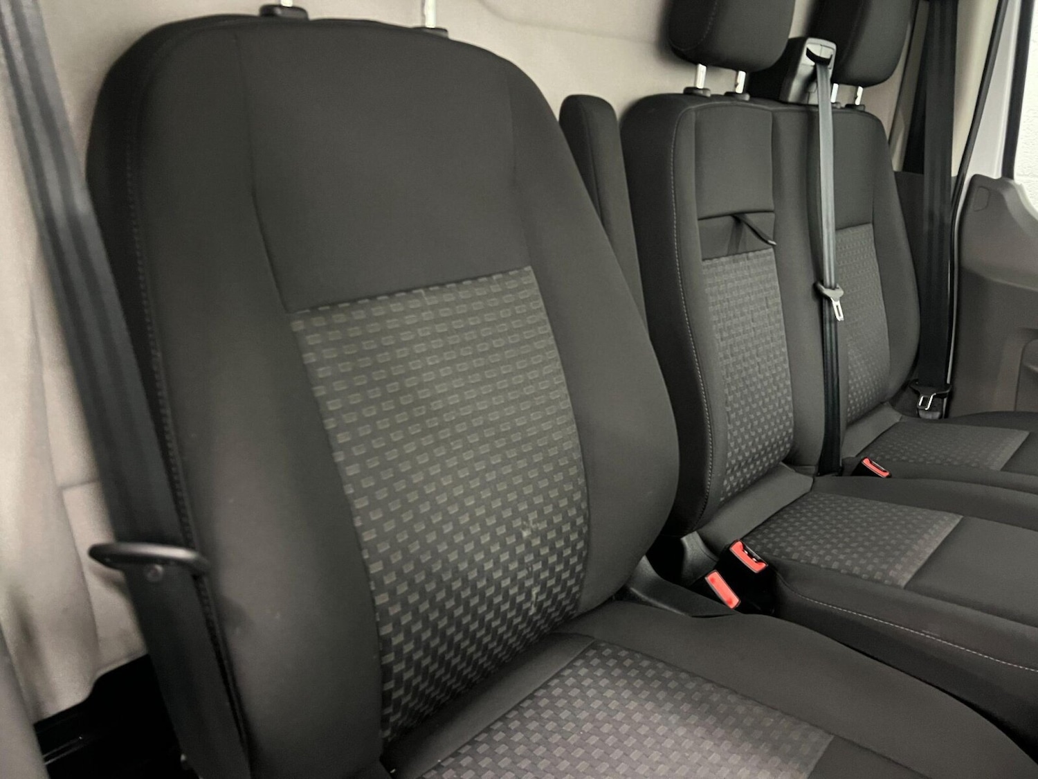 Used Ford Transit 2020 for sale - 76757960: Photo 29