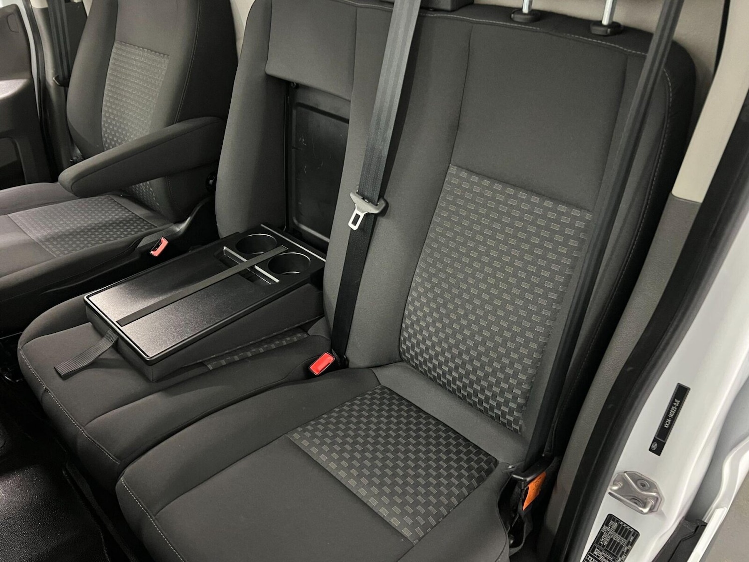 Used Ford Transit 2020 for sale - 76757960: Photo 30