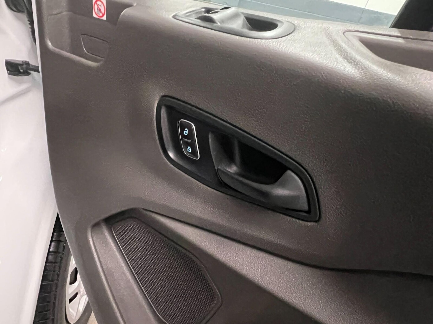 Used Ford Transit 2020 for sale - 76757960: Photo 31