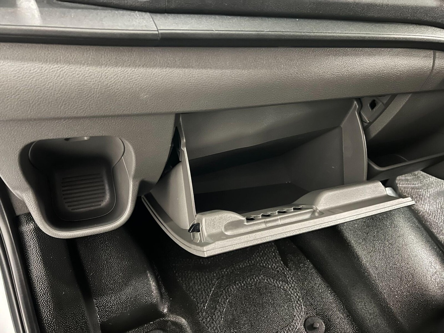 Used Ford Transit 2020 for sale - 76757960: Photo 33