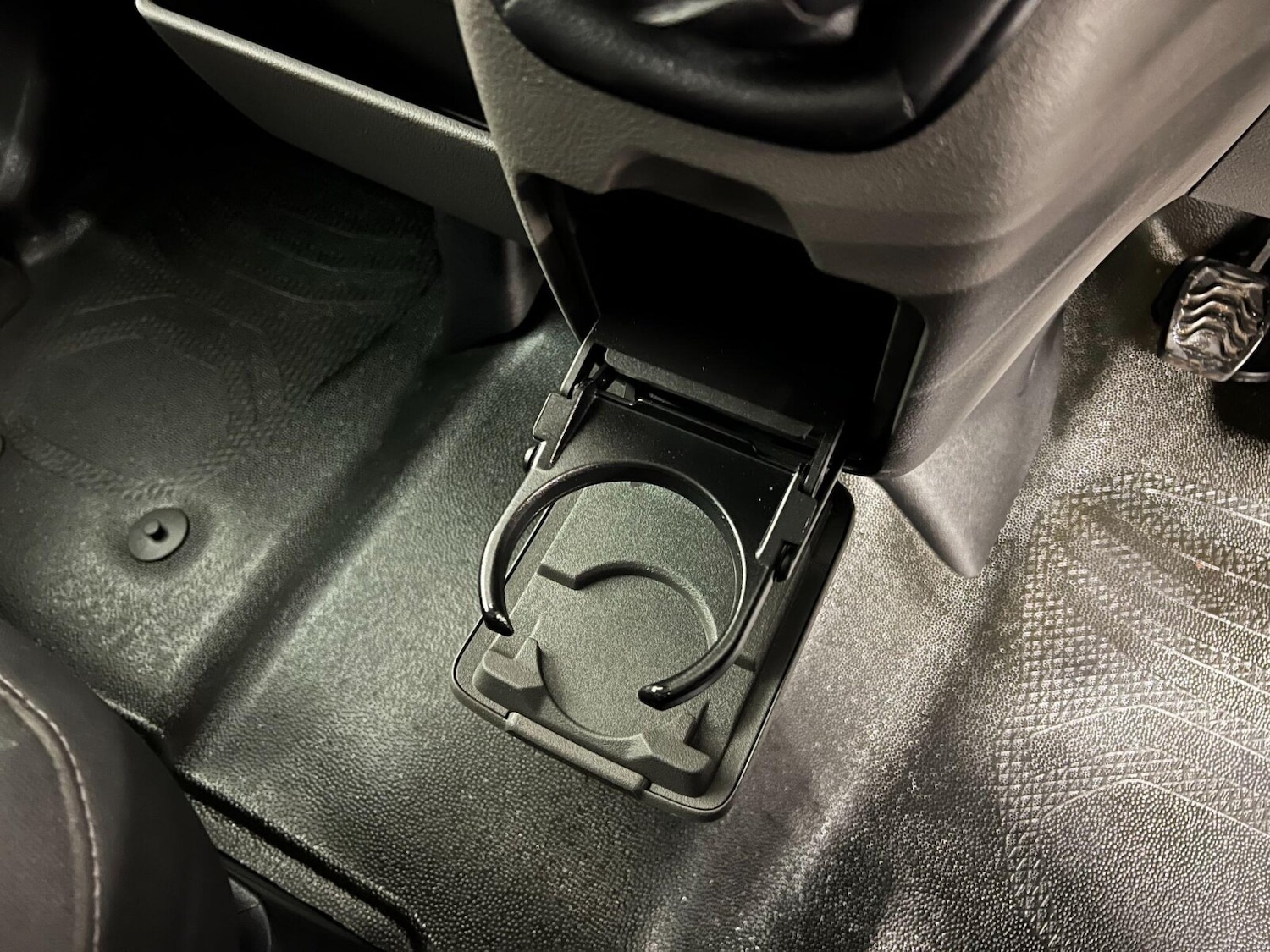 Used Ford Transit 2020 for sale - 76757960: Photo 36