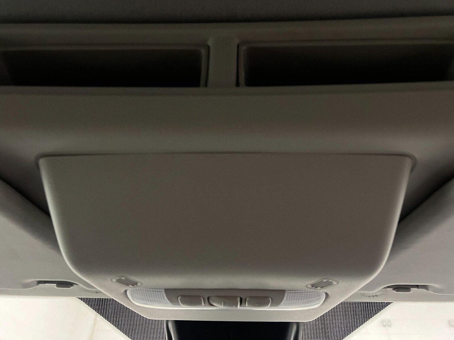 Used Ford Transit 2020 for sale - 76757960: Photo 37