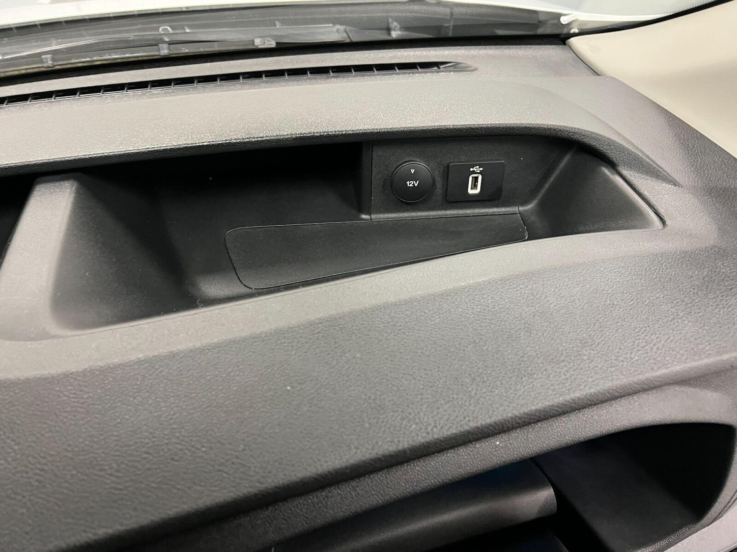 Used Ford Transit 2020 for sale - 76757960: Photo 38