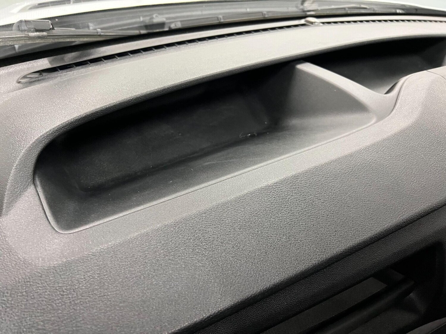 Used Ford Transit 2020 for sale - 76757960: Photo 39