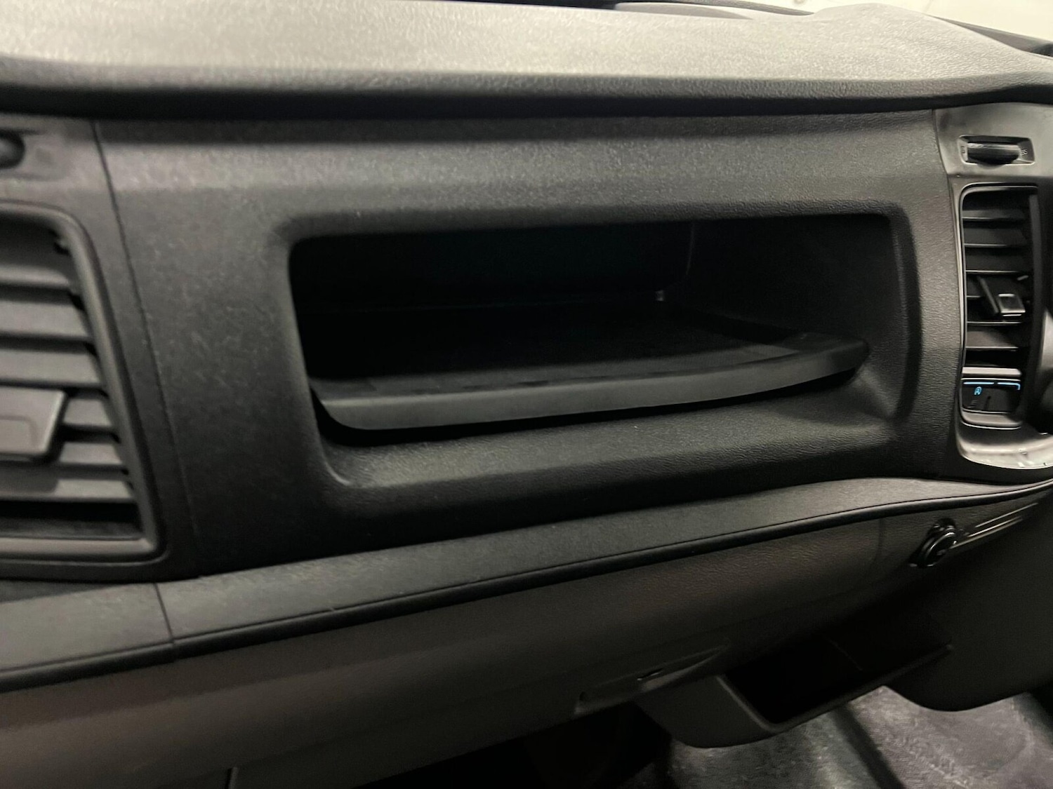 Used Ford Transit 2020 for sale - 76757960: Photo 40