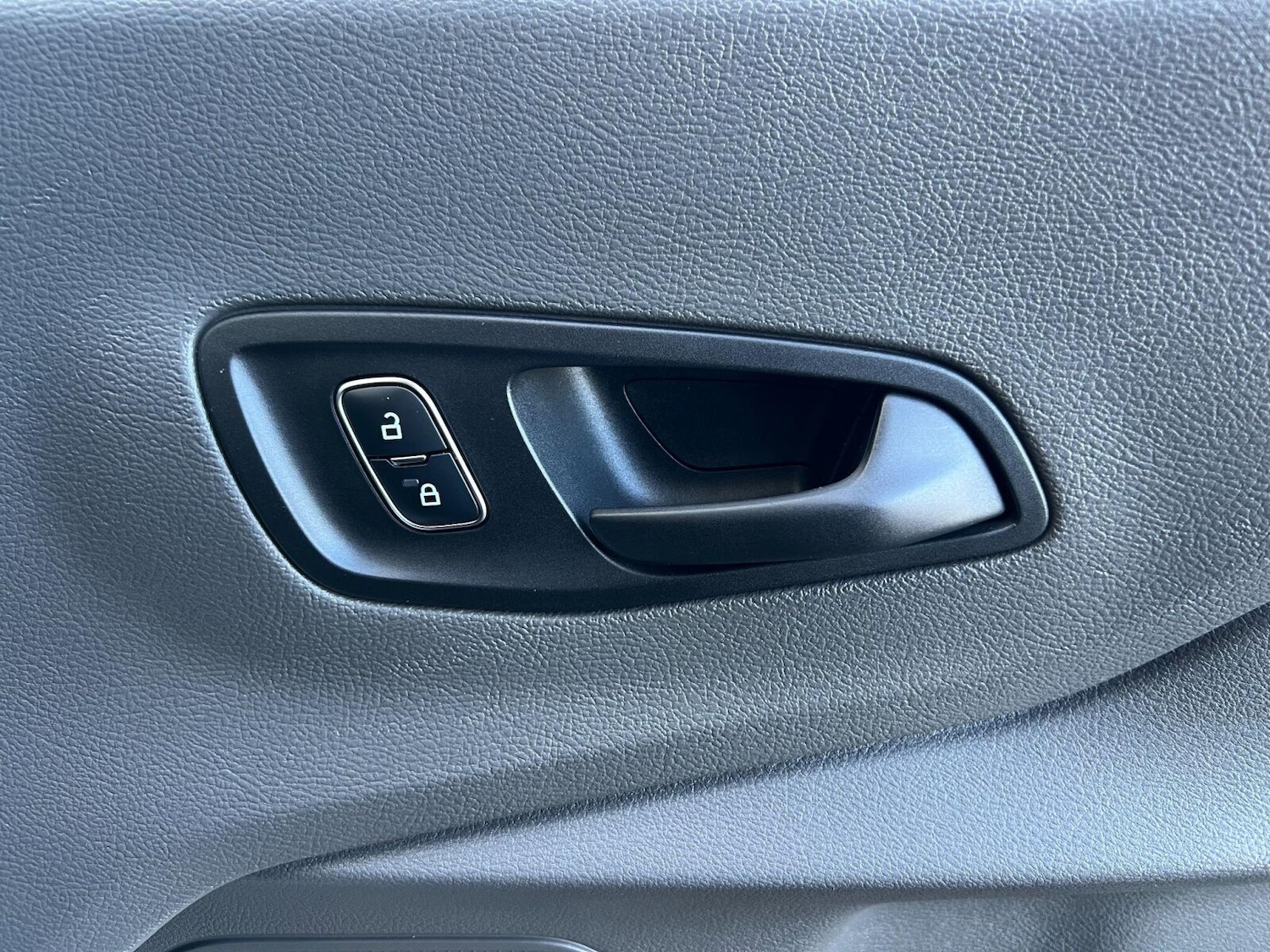 Used Ford Transit 2022 for sale - 76870170: Photo 13