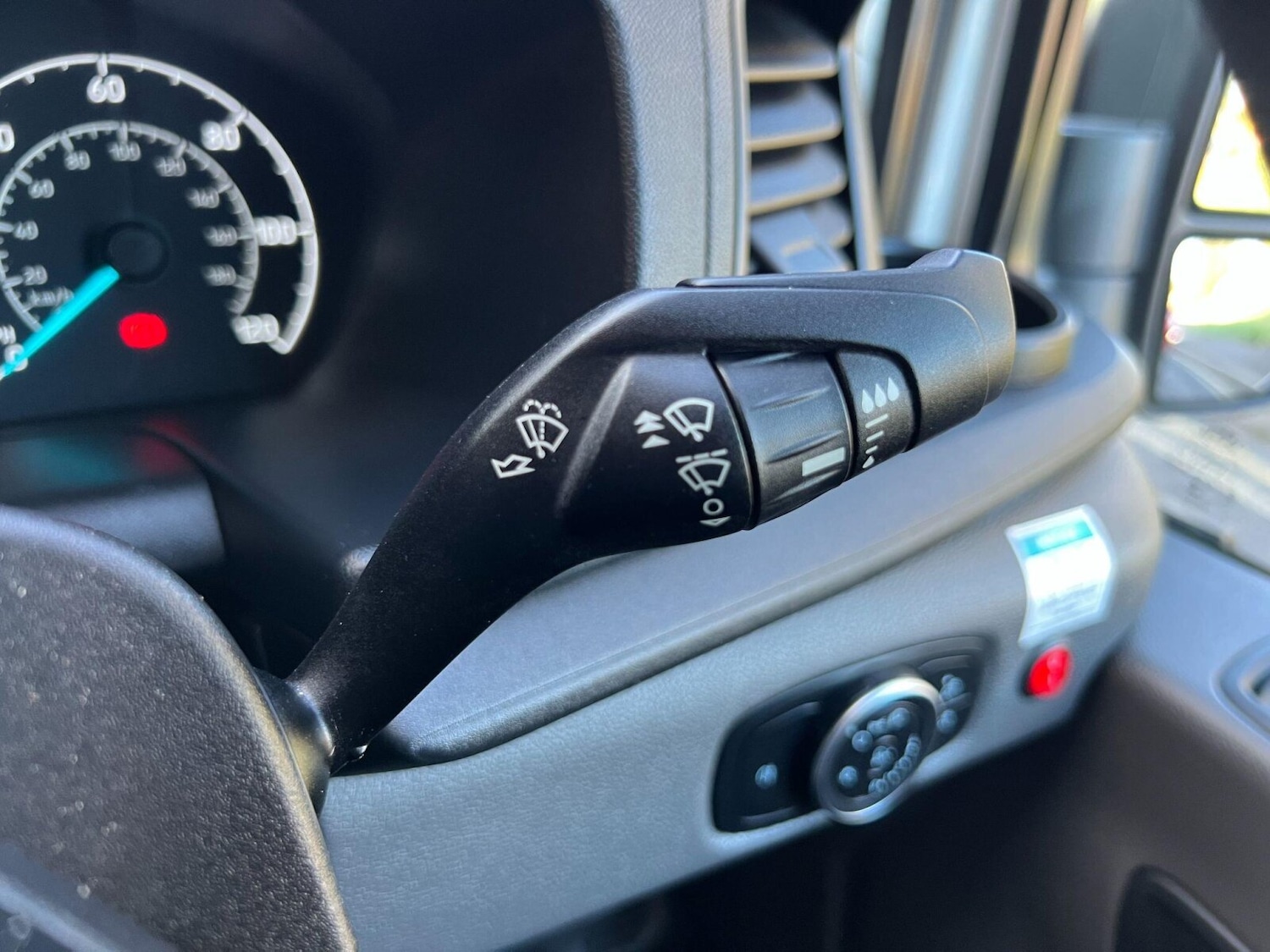 Used Ford Transit 2022 for sale - 76870170: Photo 20