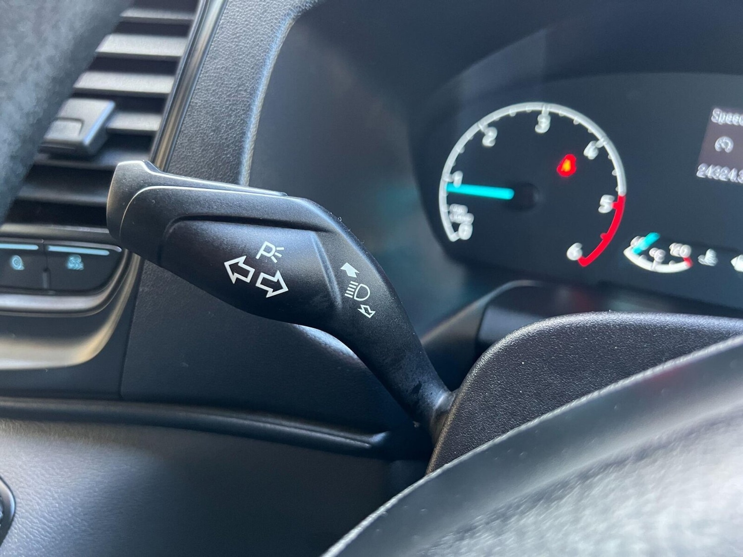 Used Ford Transit 2022 for sale - 76870170: Photo 21