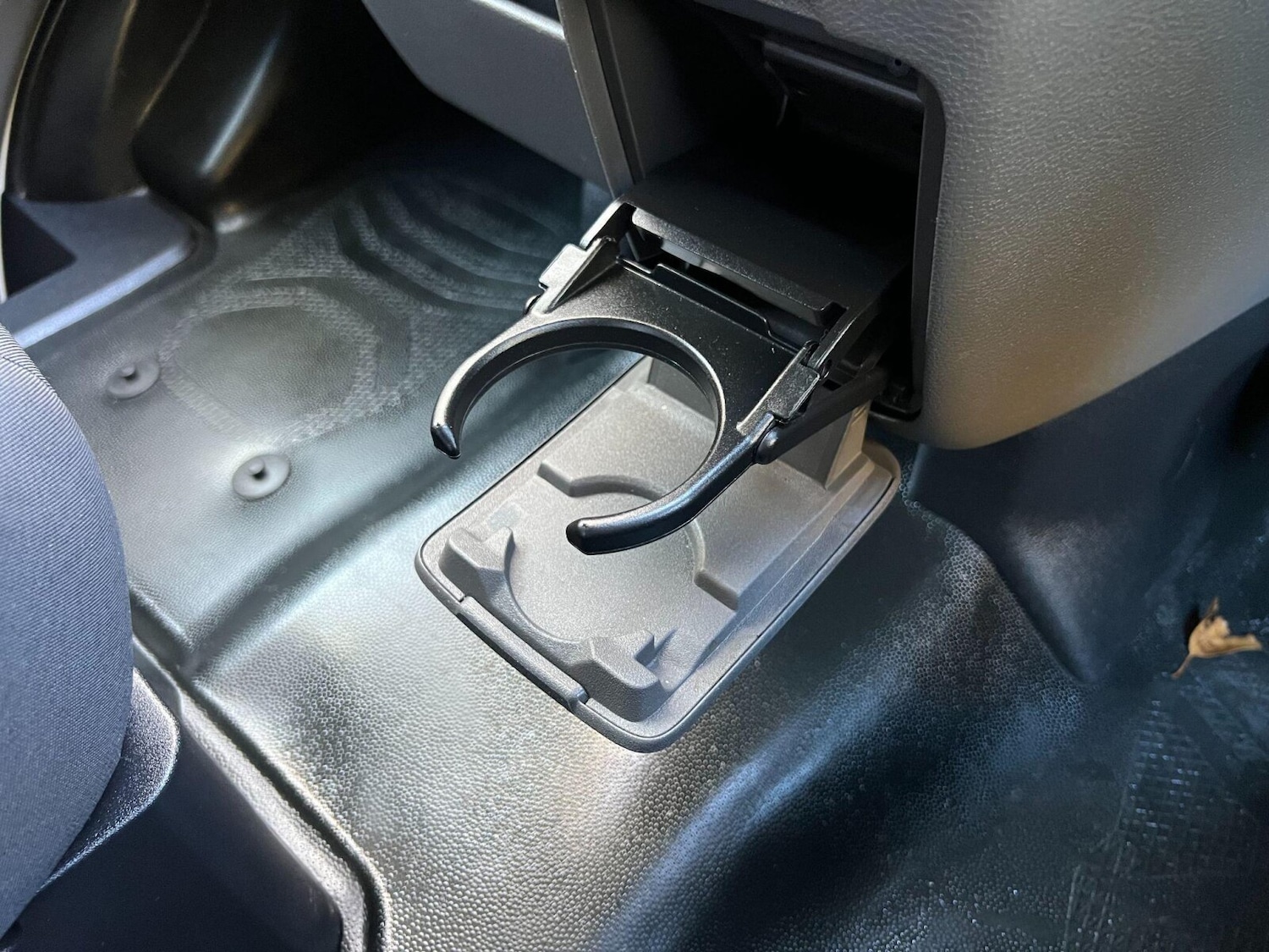 Used Ford Transit 2022 for sale - 76870170: Photo 27