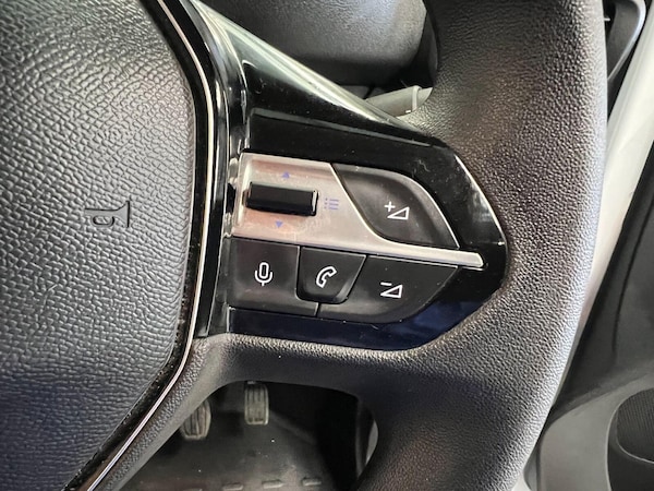 Used Peugeot Partner 2024 for sale - 75404125: Photo 12