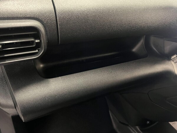 Used Peugeot Partner 2024 for sale - 75404125: Photo 28