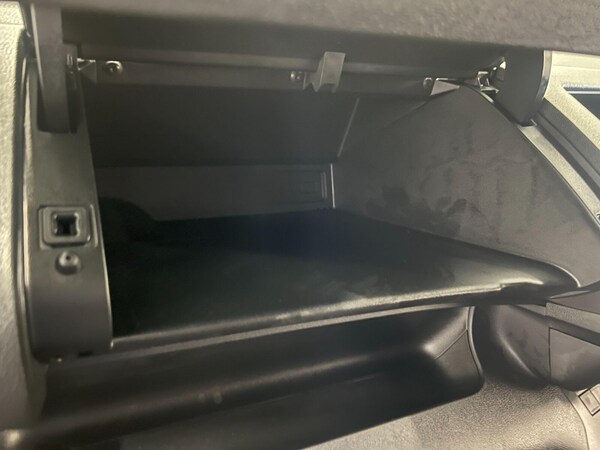 Used Peugeot Partner 2024 for sale - 75404125: Photo 33