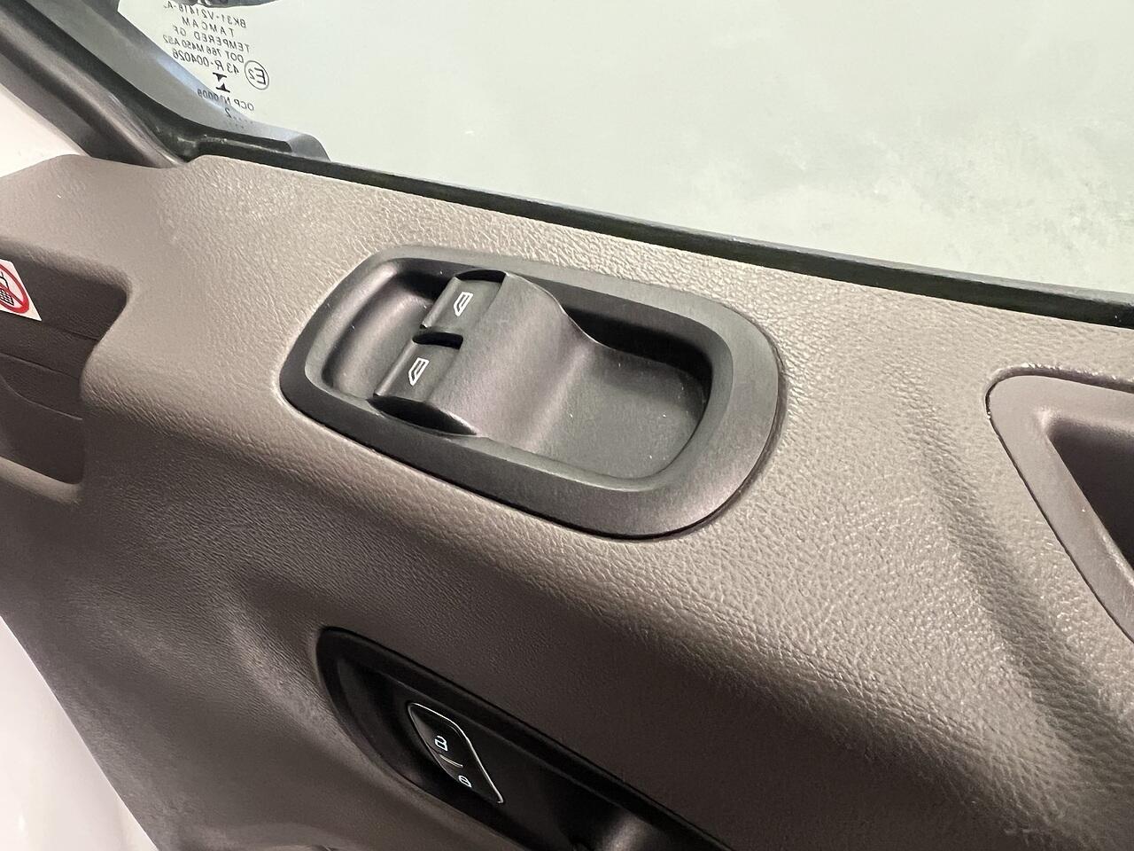 Used Ford Transit 2023 for sale - 76881754: Photo 12