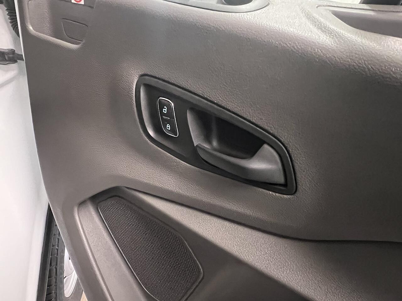 Used Ford Transit 2023 for sale - 76881754: Photo 13