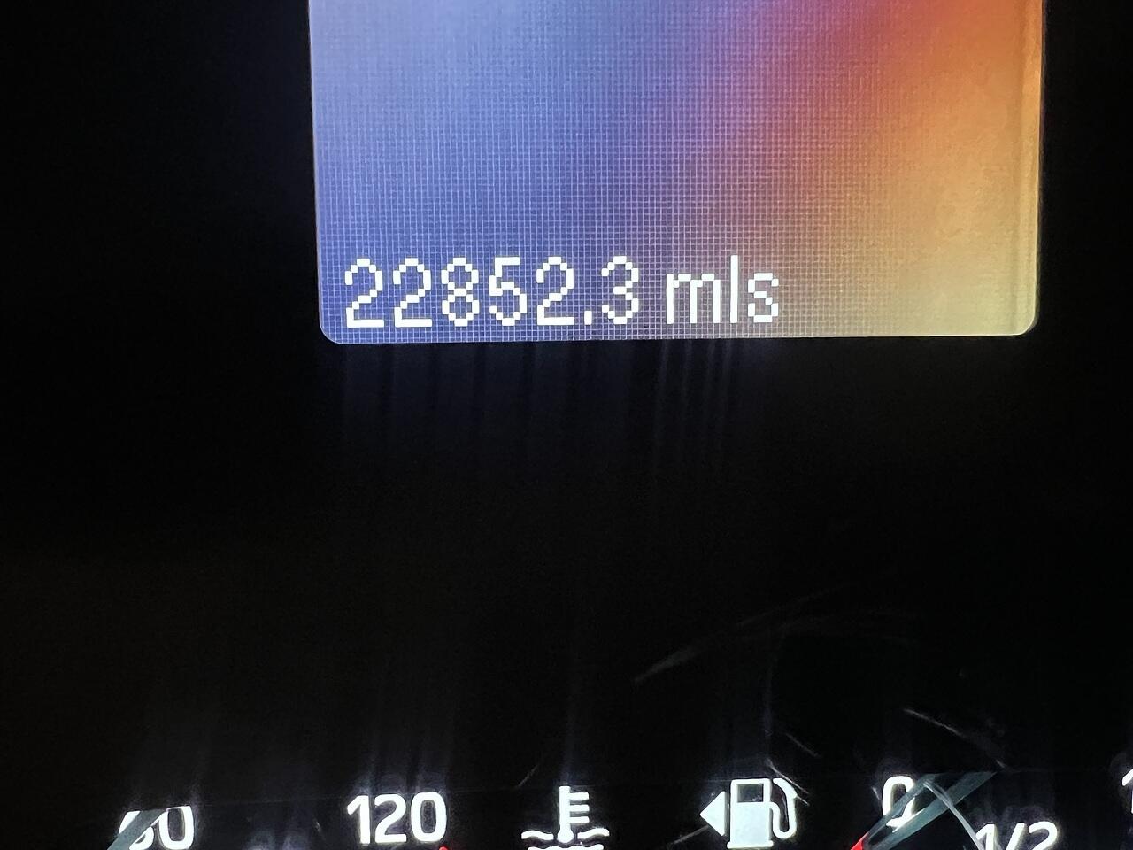 Used Ford Transit 2023 for sale - 76881754: Photo 15