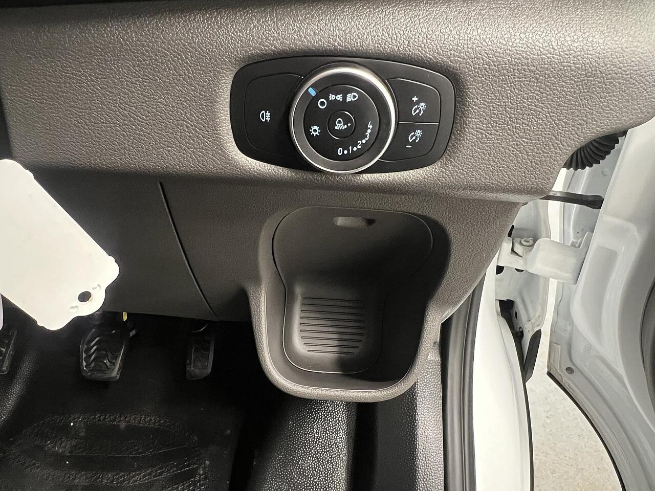 Used Ford Transit 2023 for sale - 76881754: Photo 19