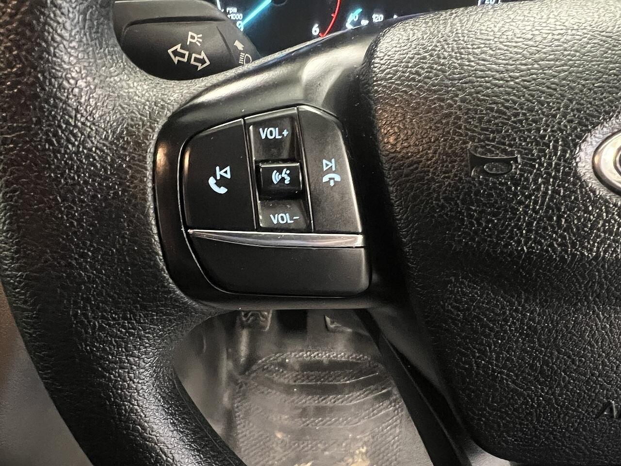 Used Ford Transit 2023 for sale - 76881754: Photo 21