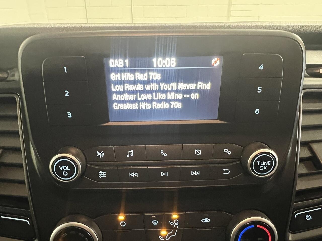 Used Ford Transit 2023 for sale - 76881754: Photo 23