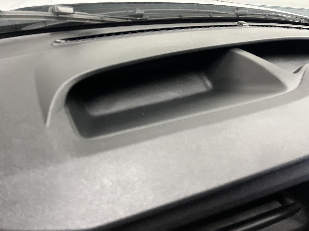 Used Ford Transit 2023 for sale - 76881754: Photo 33