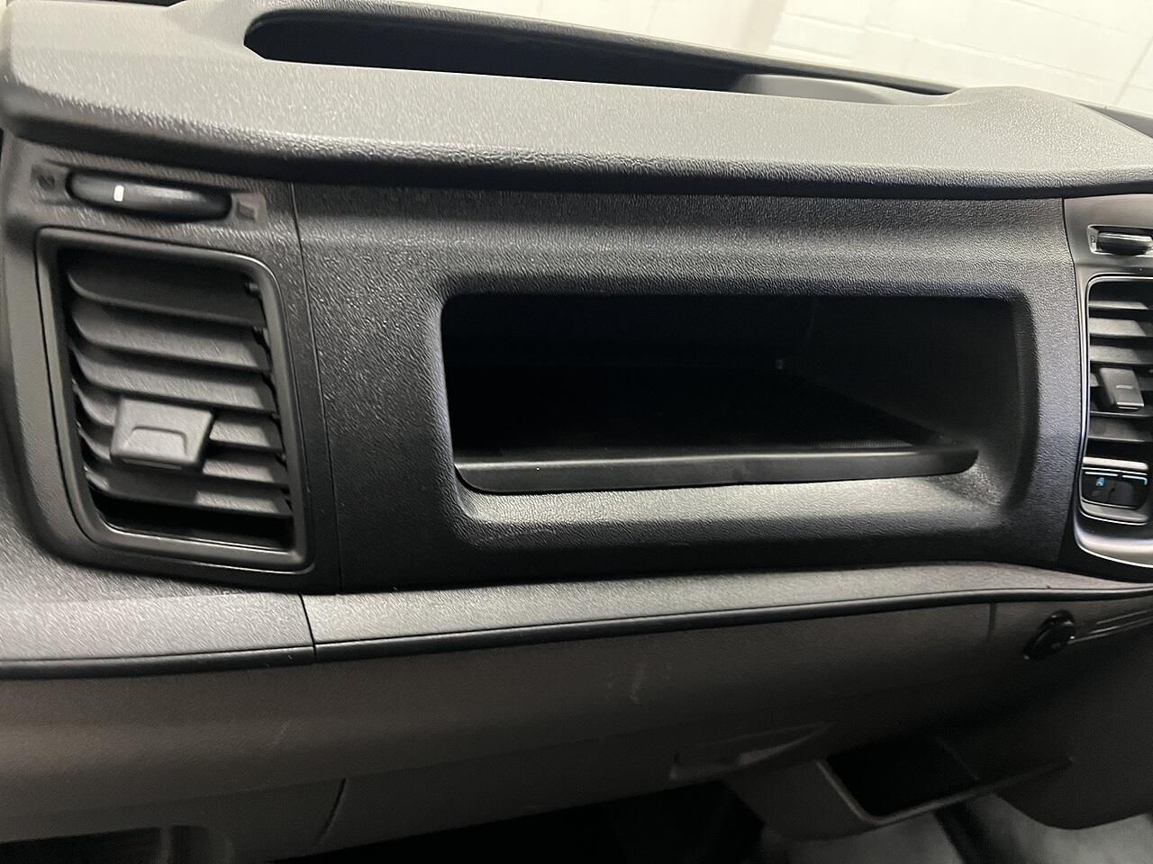 Used Ford Transit 2023 for sale - 76881754: Photo 34