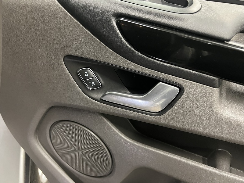 Used Ford Transit Custom 2022 for sale - 76904414: Photo 13