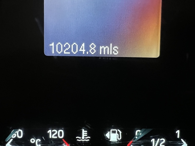 Used Ford Transit Custom 2022 for sale - 76904414: Photo 15