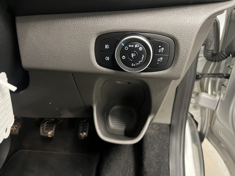 Used Ford Transit Custom 2022 for sale - 76904414: Photo 19