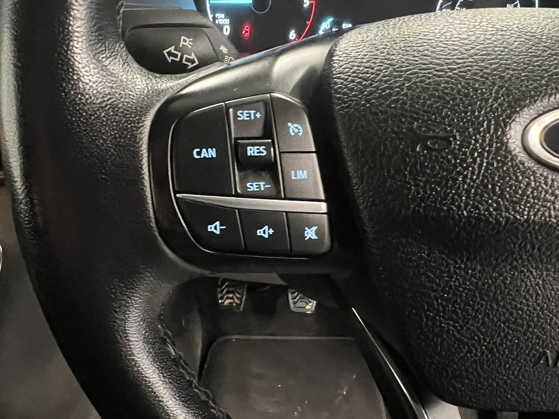 Used Ford Transit Custom 2022 for sale - 76904414: Photo 21