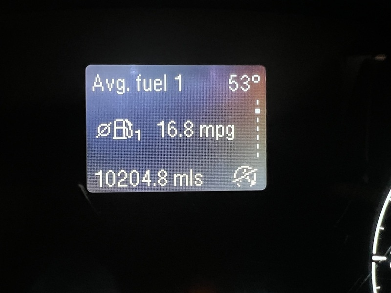 Used Ford Transit Custom 2022 for sale - 76904414: Photo 22