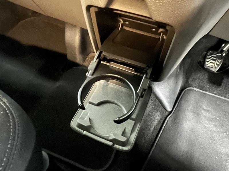 Used Ford Transit Custom 2022 for sale - 76904414: Photo 29