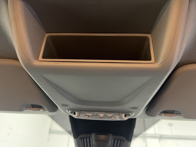 Used Ford Transit Custom 2022 for sale - 76904414: Photo 30