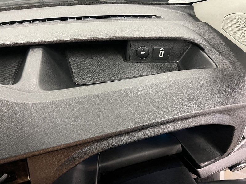 Used Ford Transit Custom 2022 for sale - 76904414: Photo 31