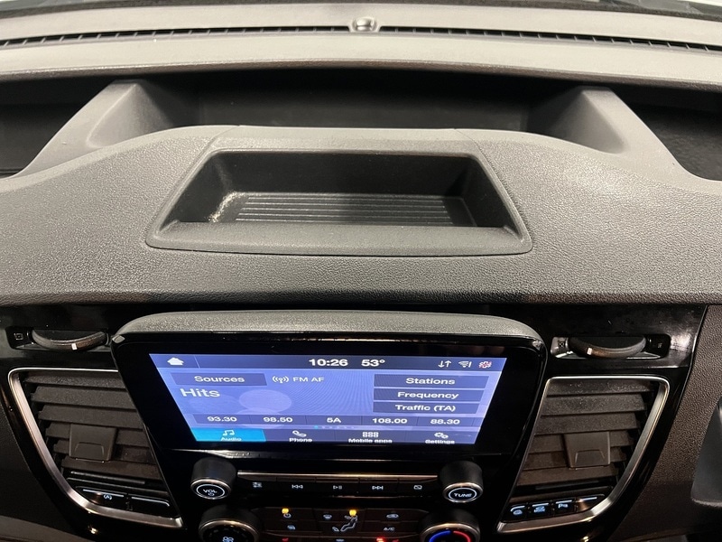 Used Ford Transit Custom 2022 for sale - 76904414: Photo 32