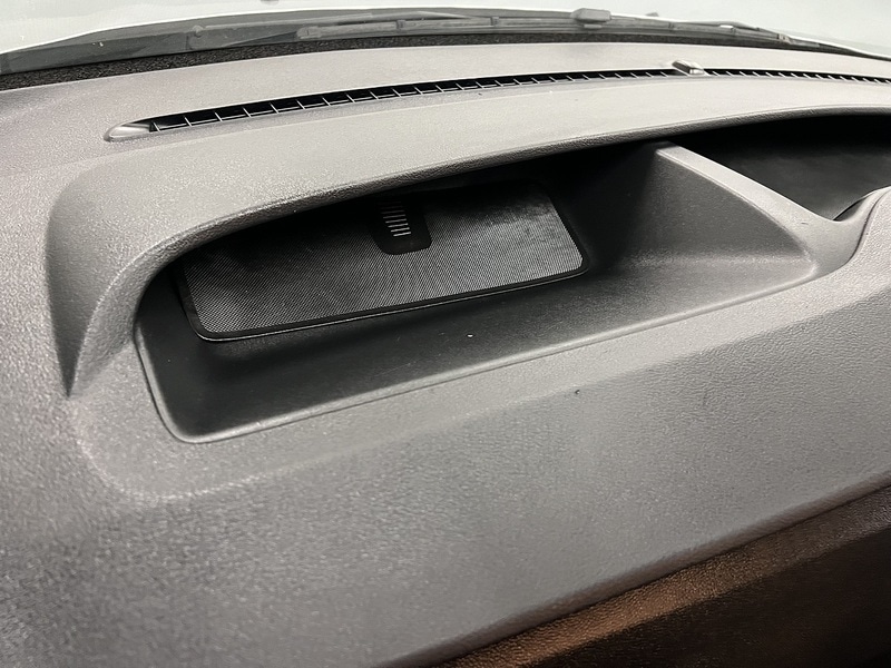 Used Ford Transit Custom 2022 for sale - 76904414: Photo 33