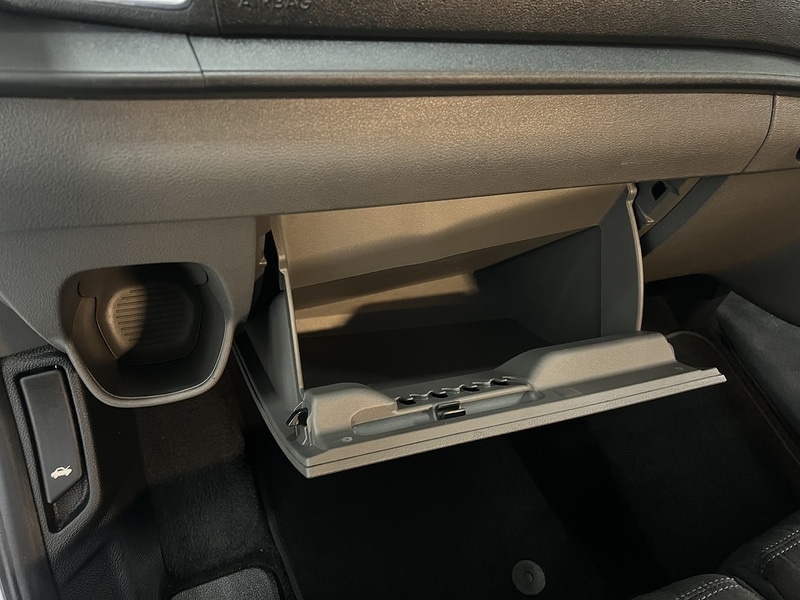 Used Ford Transit Custom 2022 for sale - 76904414: Photo 34