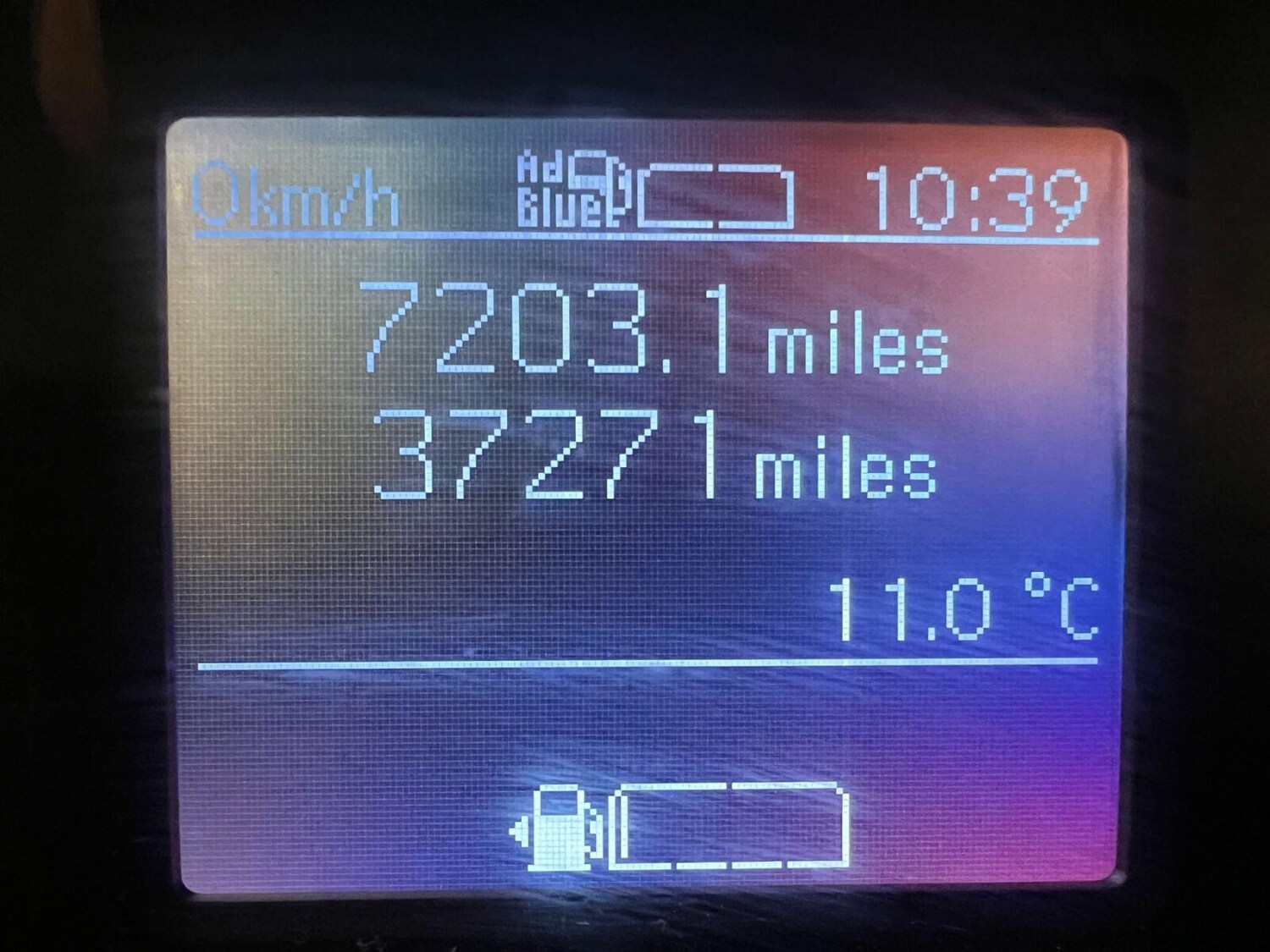 Used Mercedes-Benz Sprinter 2021 for sale - 76355042: Photo 7