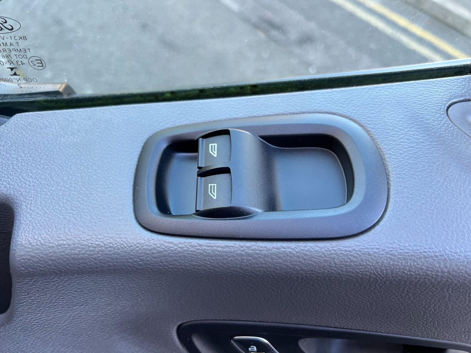Used Ford Transit 2022 for sale - 76112271: Photo 14