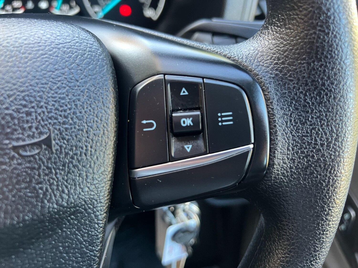 Used Ford Transit 2022 for sale - 76112271: Photo 18