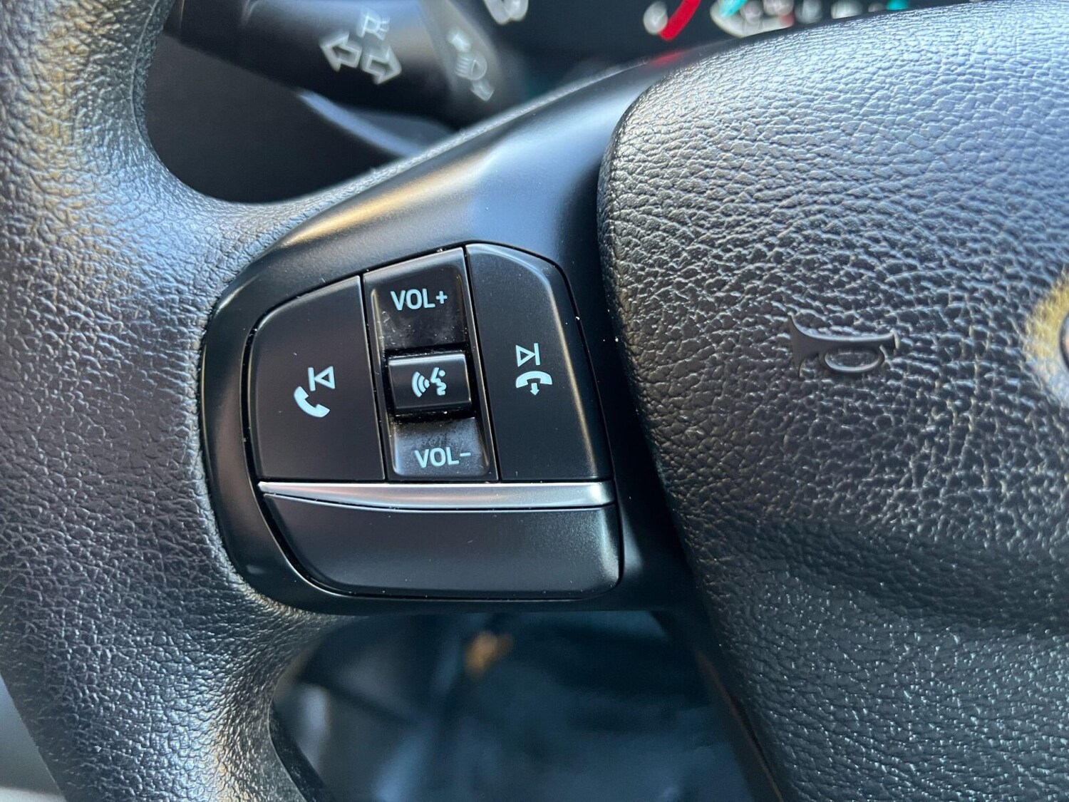 Used Ford Transit 2022 for sale - 76112271: Photo 19