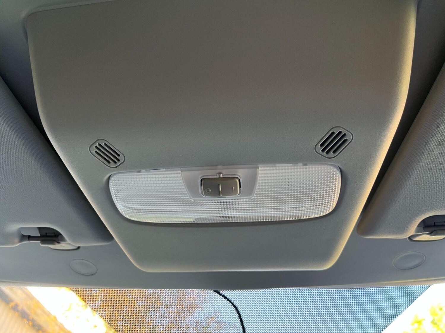 Used Ford Transit 2022 for sale - 76112271: Photo 29